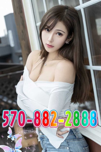 540-583-5677⭐🌷⭐🌷⭐Sweet and cute⭐🌷⭐🌷⭐Best massage⭐🌷⭐🌷⭐ ⭐🌷 540-583-5677⭐🌷⭐🌷⭐Sweet and cute⭐🌷⭐🌷⭐Best massage⭐🌷⭐🌷⭐ ⭐🌷