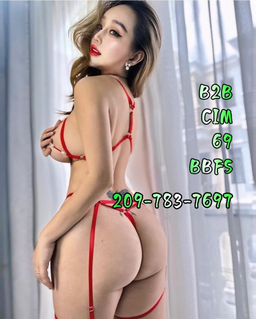 🔴bbfs🔴bbbj🔴gfe/69/kiss🔴cherry nipples peach butts😍 🔴bbfs🔴bbbj🔴gfe/69/kiss🔴cherry nipples peach butts😍