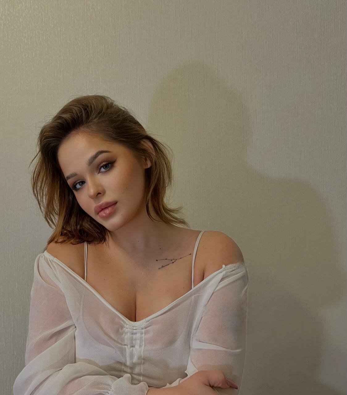Hi Gentlemen! I am nice sexy and beautiful girl in Bali now! 1hr 500$, 2hrs 800$. Write me to WhatsApp please for all information.
My service: klassik sex; different positions; shower together; fren Hi Gentlemen! I am nice sexy and beautiful girl in Bali now! 1hr 500$, 2hrs 800$. Write me to WhatsApp please for all information.
My service: klassik sex; different positions; shower together; fren