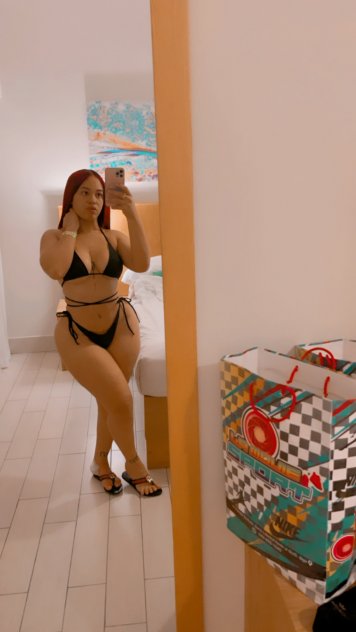 π¦π¦ pay cash 1-978-873-2736 available for dating 24/7 call now π₯π₯ π¦π¦ pay cash 1-978-873-2736 available for dating 24/7 call now π₯π₯