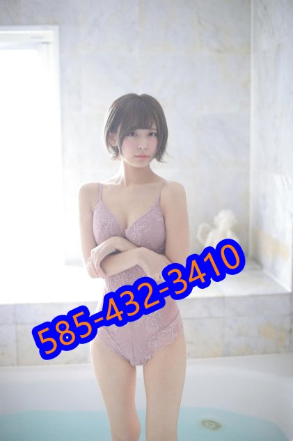 ๐โค๏ธ 818-431-5885 ๐๐ธASIAN๐๐ธCome๐๐ธ๐๐ธ ๐โค๏ธ 818-431-5885 ๐๐ธASIAN๐๐ธCome๐๐ธ๐๐ธ