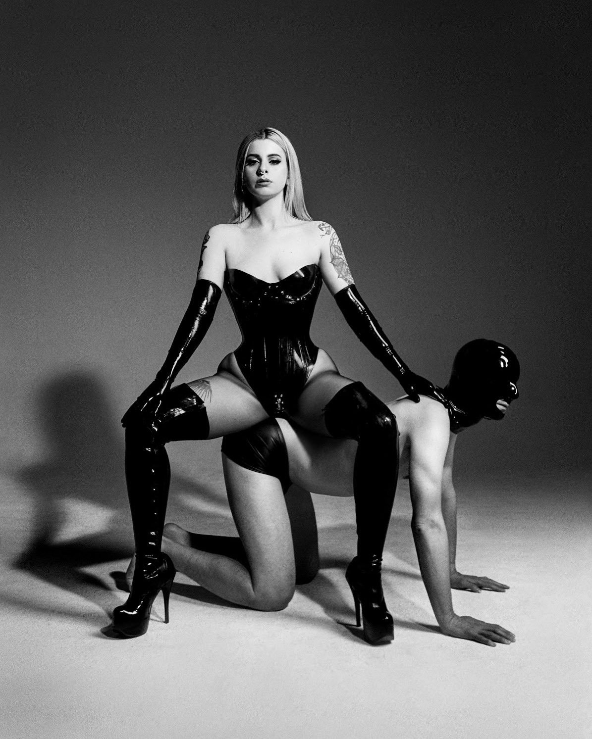 I’m a superior mistress seeking a loyal and submissive sissy slave to make the best craziest slut ever And carefully searched for what I want and I'm here for it stray slut, Let me be your superior s I’m a superior mistress seeking a loyal and submissive sissy slave to make the best craziest slut ever And carefully searched for what I want and I'm here for it stray slut, Let me be your superior s