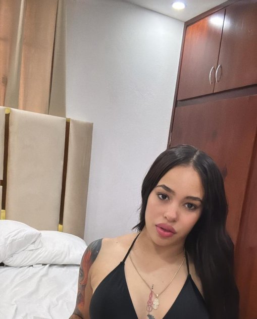 Hi my loves! New sexy, naughty and charming mama available Hi my loves! New sexy, naughty and charming mama available