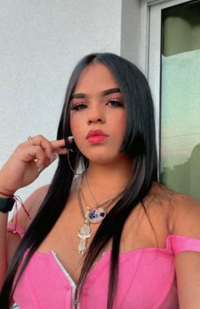 Payπ° in person available for hookup sex ππ
π¦ young sexy π₯hott Payπ° in person available for hookup sex ππ
π¦ young sexy π₯hott