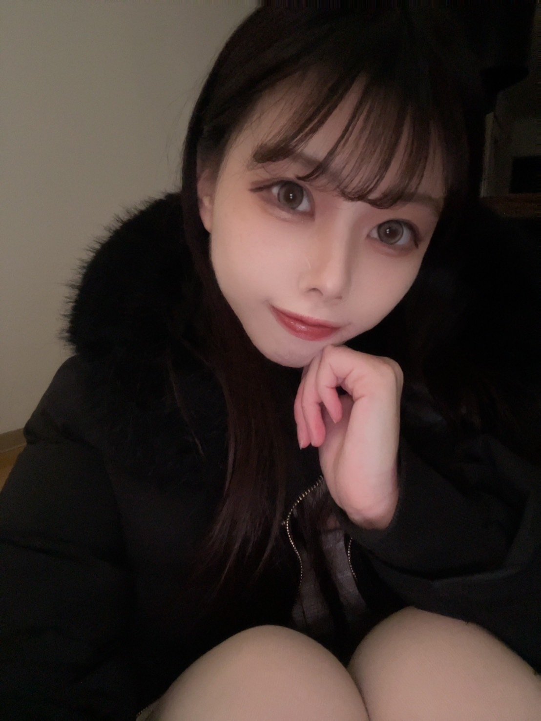 My name Saku from japan🇯🇵 and I'm here for the first time. I want to give you guys a special experience😜 My name Saku from japan🇯🇵 and I'm here for the first time. I want to give you guys a special experience😜