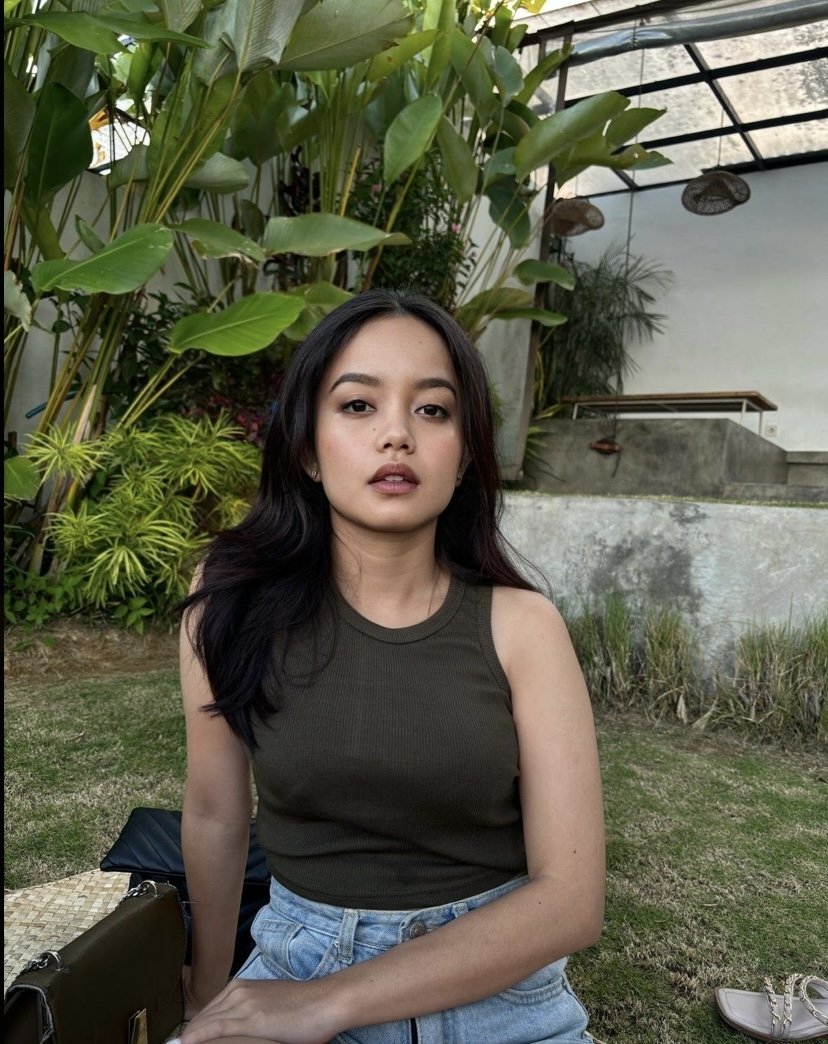 Hi, I'm ZEA😉
here….I am your squirting seductive goddess, new model in town….
Yes, I am beautiful and alluring but also a well-spoken, articulate, fun and humble girl.
A true sweetheart who loves hang Hi, I'm ZEA😉
here….I am your squirting seductive goddess, new model in town….
Yes, I am beautiful and alluring but also a well-spoken, articulate, fun and humble girl.
A true sweetheart who loves hang
