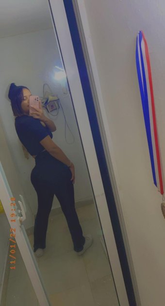 πβ€ππ Hello yes guys I'm sexy, a beautiful latin woman 100% lat πβ€ππ Hello yes guys I'm sexy, a beautiful latin woman 100% lat