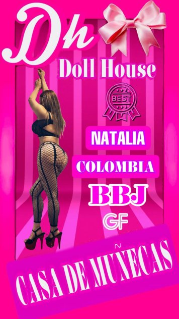 DH🎀DOLL HOUSE🎀CASA DE MUÑECAS🎀 DH🎀DOLL HOUSE🎀CASA DE MUÑECAS🎀
