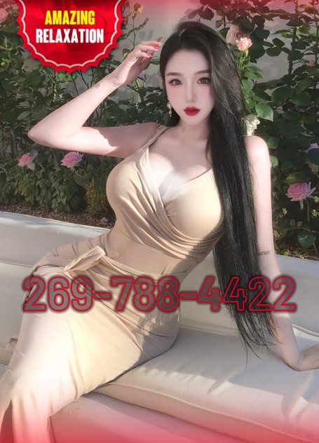 👑⫷269-788-4422⫸🦋🦋⫷New Sexy Girl⫸👭👭ALL U NEED🧚🏻903 👑⫷269-788-4422⫸🦋🦋⫷New Sexy Girl⫸👭👭ALL U NEED🧚🏻903