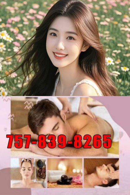 ππππ 757-839-8265 ππππππBest Massageππππ ππππ 757-839-8265 ππππππBest Massageππππ