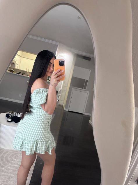 Pearl sexy girl available I'm ready to comfort you in everything baby Pearl sexy girl available I'm ready to comfort you in everything baby