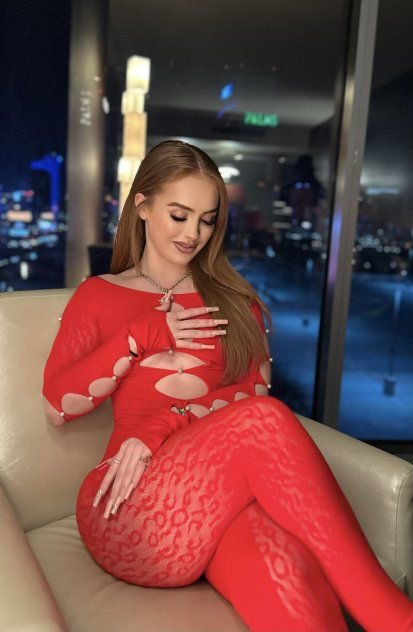 I’m available love I have a special 1 hour 🌸🪴🤤for $80 only cash I’m available love I have a special 1 hour 🌸🪴🤤for $80 only cash
