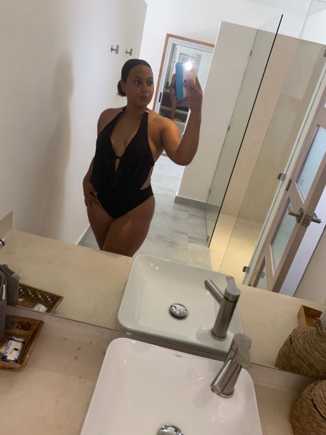 Venezuelan π»πͺπ newcomer to the business, treat me with love Venezuelan π»πͺπ newcomer to the business, treat me with love