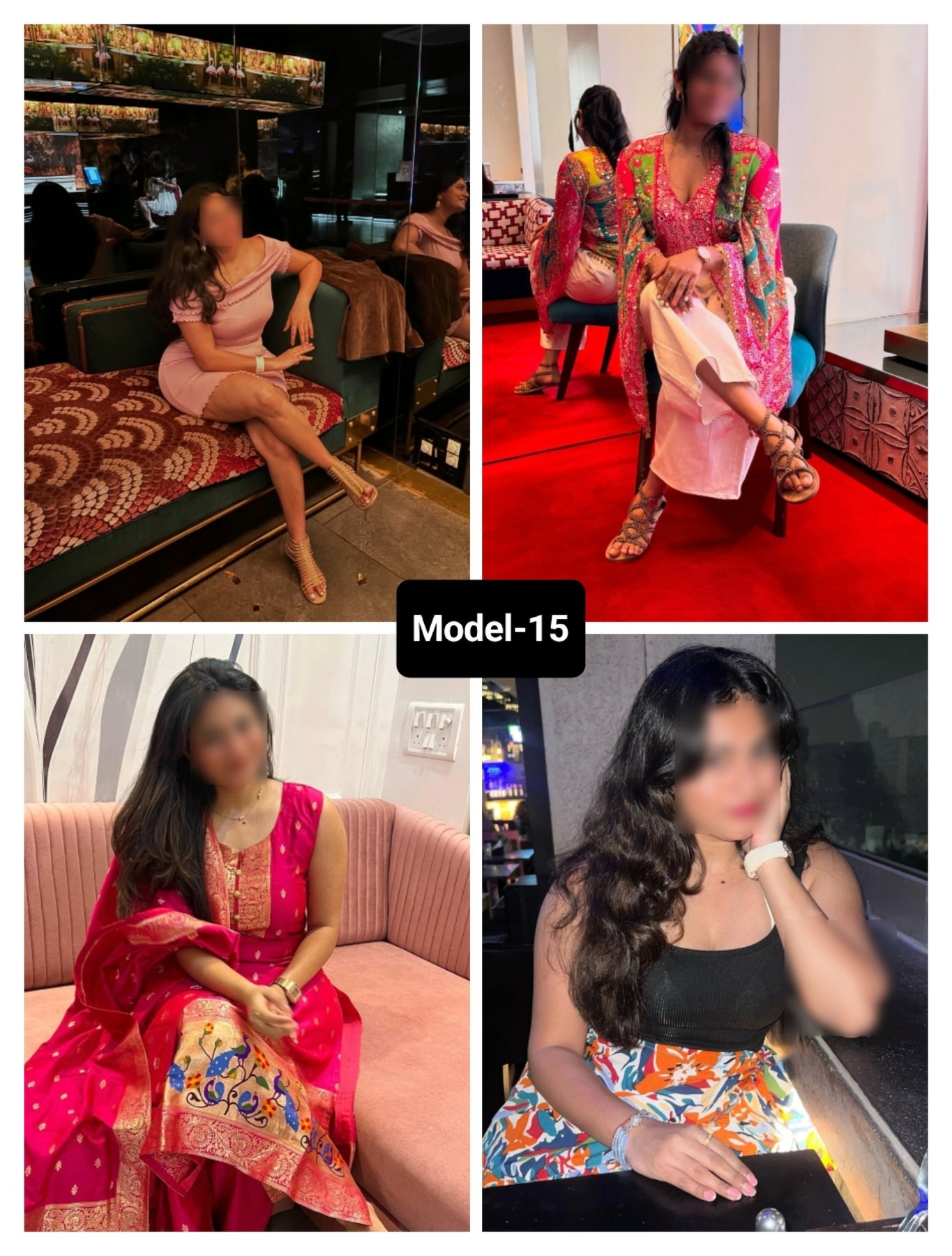 24/7 AVAILABLE SAFE AND SECURE
FULLY GENUINE ESCORT SERVICE . 24/7 AVAILABLE SAFE AND SECURE
FULLY GENUINE ESCORT SERVICE .