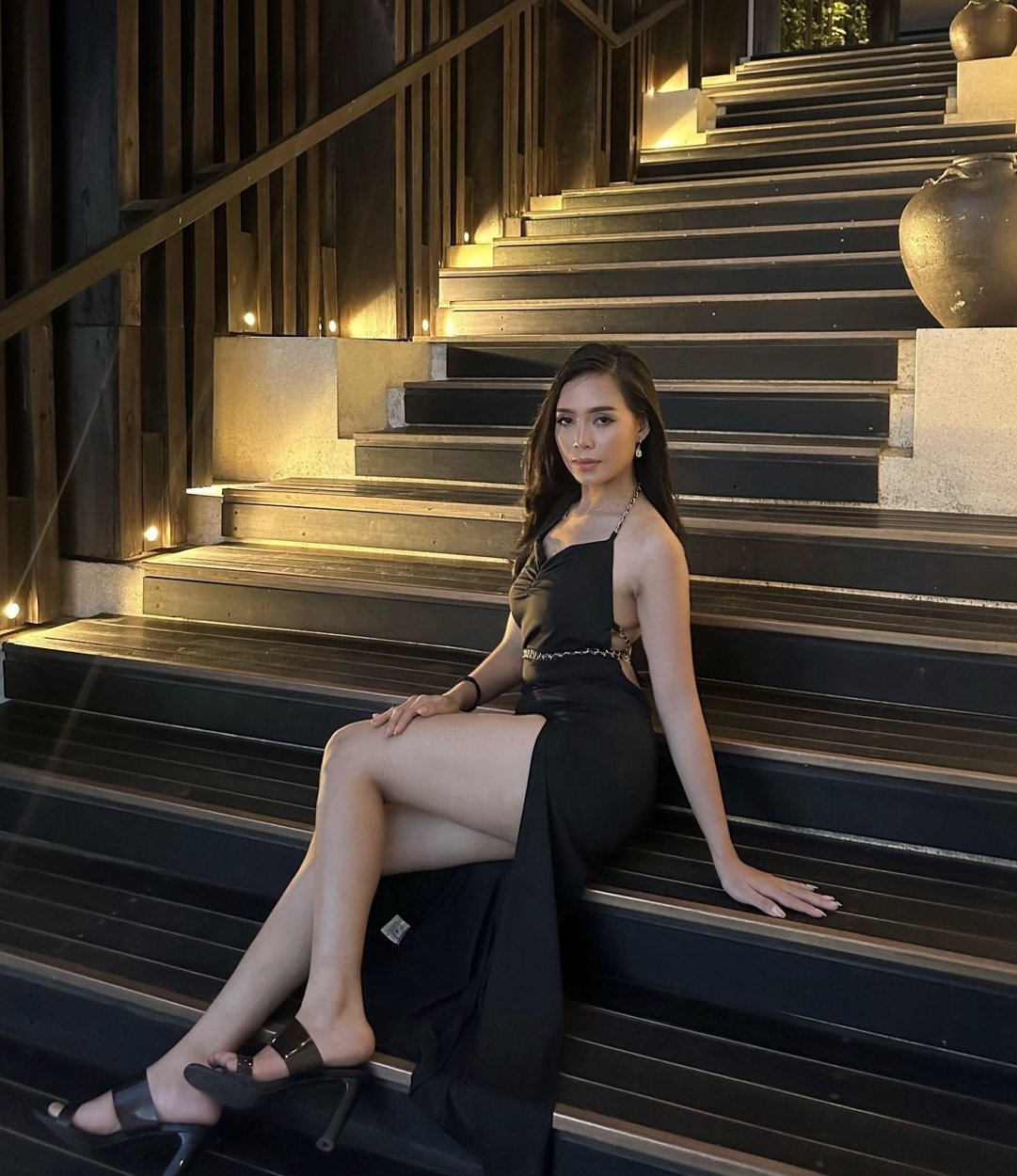 hello Dear! my name is Tifanny💋
i’m sexy, romantic and funny. i will help you to relax fantastically and experiance bew sexual and sensations. don’t forget to text me on Whatsaap hello Dear! my name is Tifanny💋
i’m sexy, romantic and funny. i will help you to relax fantastically and experiance bew sexual and sensations. don’t forget to text me on Whatsaap