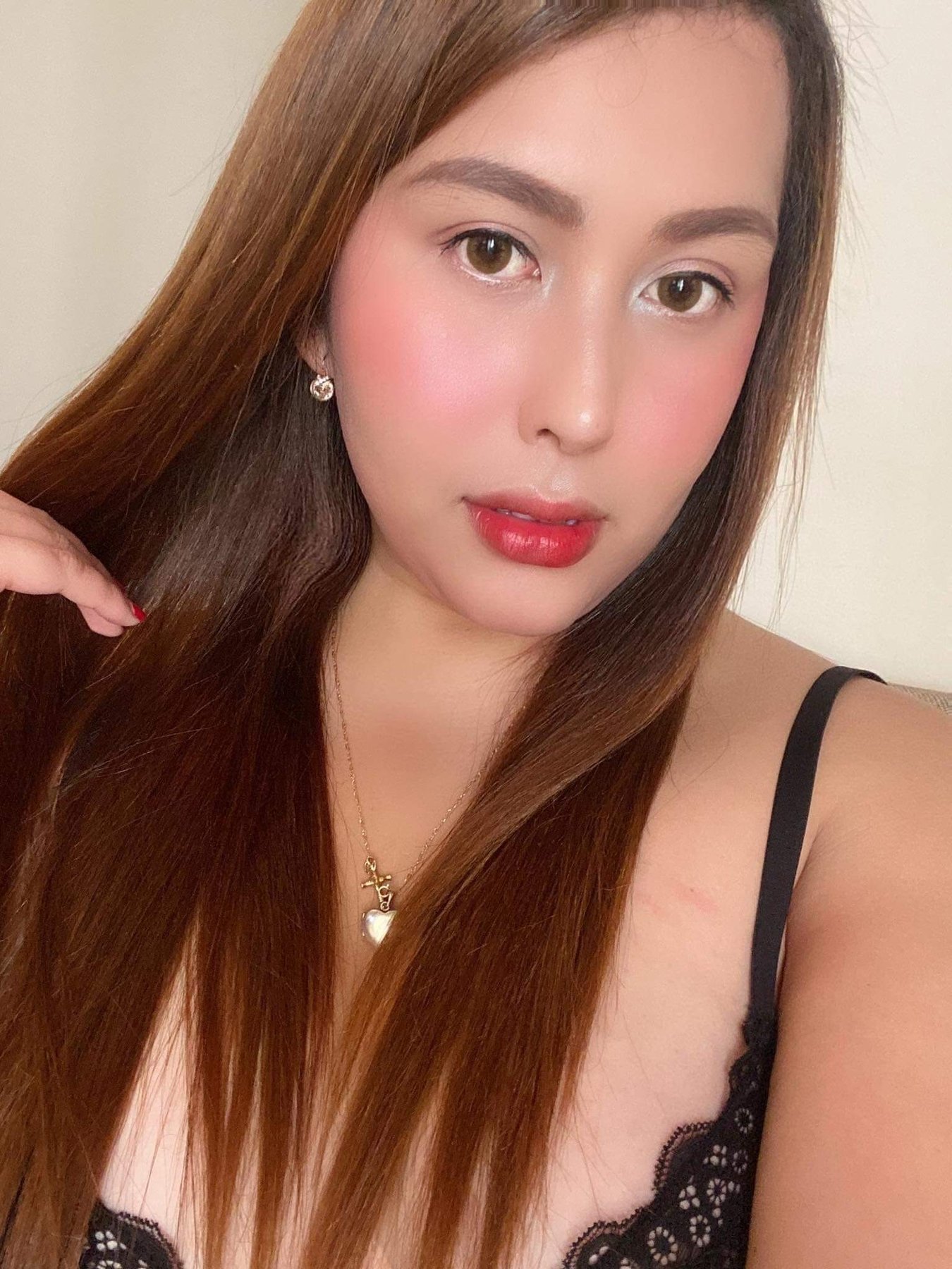 just arrive🥰💦💦 just arrive🥰💦💦
