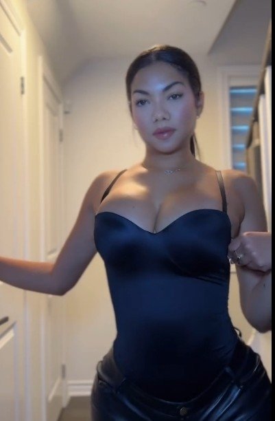 New Phone number
2 .8. 9 .7 _6_9_2.5_4_0
New pic. Same girl
FULL -BODY OIL MASSAGE , BBBJ, BODY RUB , BONDAGE, ROLE-PLAY,TOP & BOTTOM PLAY,TEASING,BONDAGE New Phone number
2 .8. 9 .7 _6_9_2.5_4_0
New pic. Same girl
FULL -BODY OIL MASSAGE , BBBJ, BODY RUB , BONDAGE, ROLE-PLAY,TOP & BOTTOM PLAY,TEASING,BONDAGE