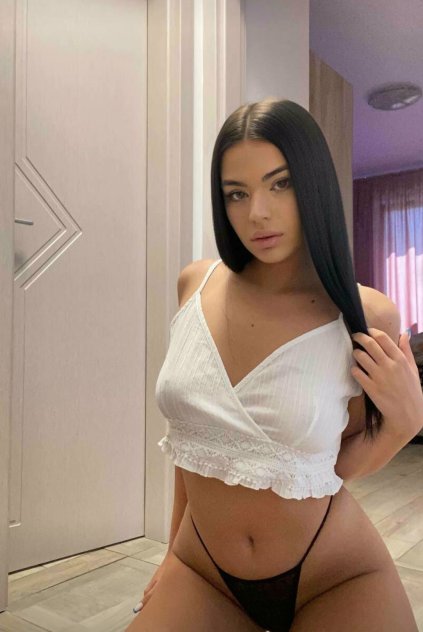 Meet diana for an intense and amazing hookup Meet diana for an intense and amazing hookup