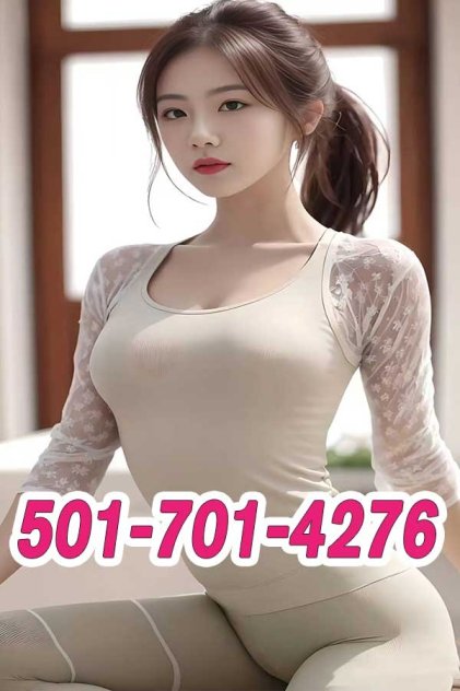 540-583-5677⭐🌷⭐🌷⭐Sweet and cute⭐🌷⭐🌷⭐Best massage⭐🌷⭐🌷⭐ ⭐🌷 540-583-5677⭐🌷⭐🌷⭐Sweet and cute⭐🌷⭐🌷⭐Best massage⭐🌷⭐🌷⭐ ⭐🌷