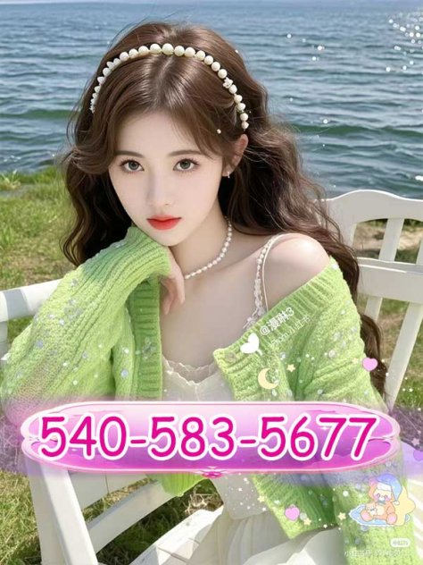 540-583-5677⭐🌷⭐🌷⭐Sweet and cute⭐🌷⭐🌷⭐Best massage⭐🌷⭐🌷⭐ ⭐🌷 540-583-5677⭐🌷⭐🌷⭐Sweet and cute⭐🌷⭐🌷⭐Best massage⭐🌷⭐🌷⭐ ⭐🌷