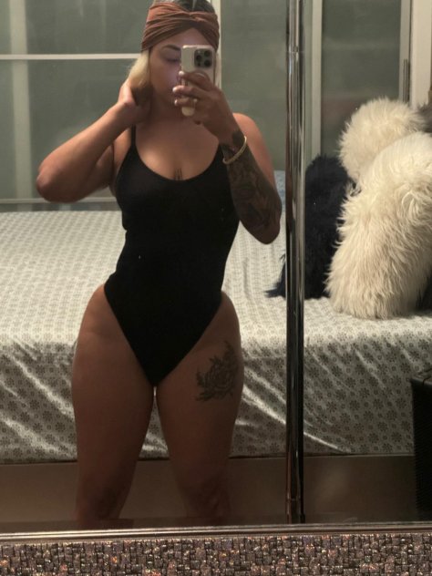 New Hot 🥵 Call me 929-343-3686 New Hot 🥵 Call me 929-343-3686