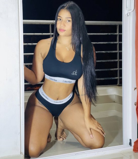 Pay Ca$h💰 in person available 24/7 young sexy 🔥hott Pay Ca$h💰 in person available 24/7 young sexy 🔥hott