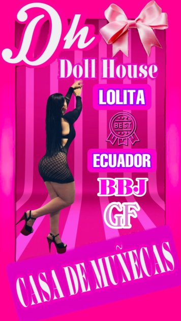 DH🎀DOLLHOUSE🎀CASA DE MUÑECAS🎀 DH🎀DOLLHOUSE🎀CASA DE MUÑECAS🎀