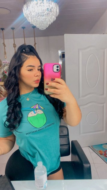 πβ€ππ Hello yes guys I'm sexy, a beautiful latin woman 100% lat πβ€ππ Hello yes guys I'm sexy, a beautiful latin woman 100% lat