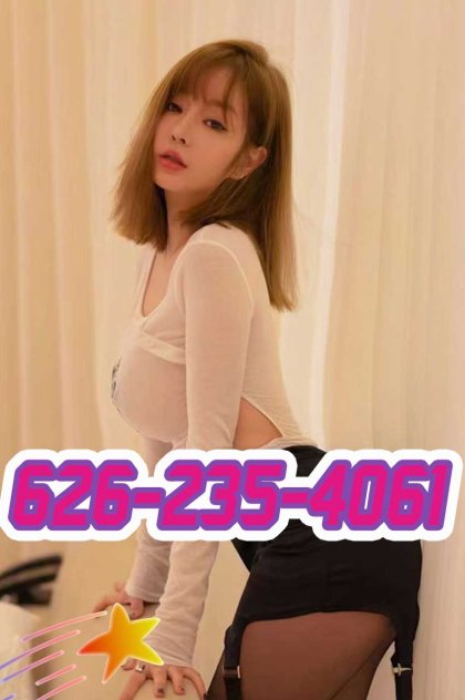 540-914-9111⭐🌷⭐🌷⭐Sweet and cute⭐🌷⭐🌷⭐Best massage⭐🌷⭐🌷⭐ ⭐🌷 540-914-9111⭐🌷⭐🌷⭐Sweet and cute⭐🌷⭐🌷⭐Best massage⭐🌷⭐🌷⭐ ⭐🌷