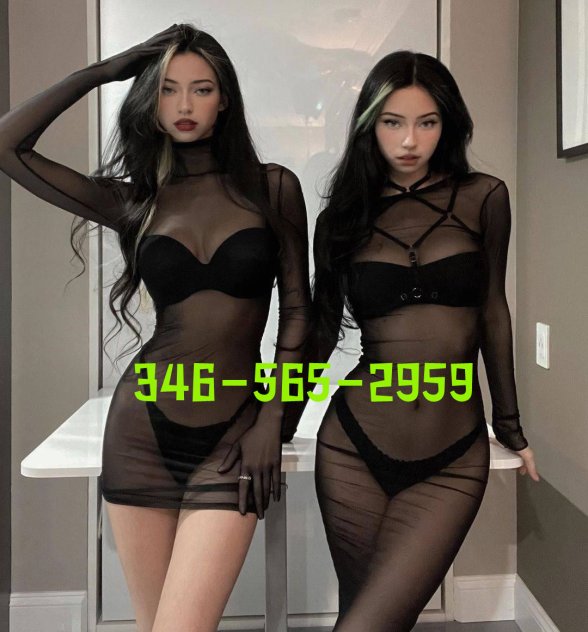bbfs,bbbj,kiss.gfe. nuru,rimming,69,shower,4hands bbfs,bbbj,kiss.gfe. nuru,rimming,69,shower,4hands