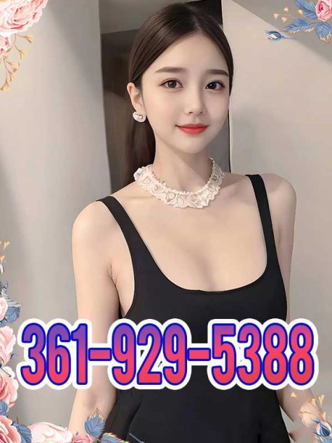 540-914-9111⭐🌷⭐🌷⭐Sweet and cute⭐🌷⭐🌷⭐Best massage⭐🌷⭐🌷⭐ ⭐🌷 540-914-9111⭐🌷⭐🌷⭐Sweet and cute⭐🌷⭐🌷⭐Best massage⭐🌷⭐🌷⭐ ⭐🌷
