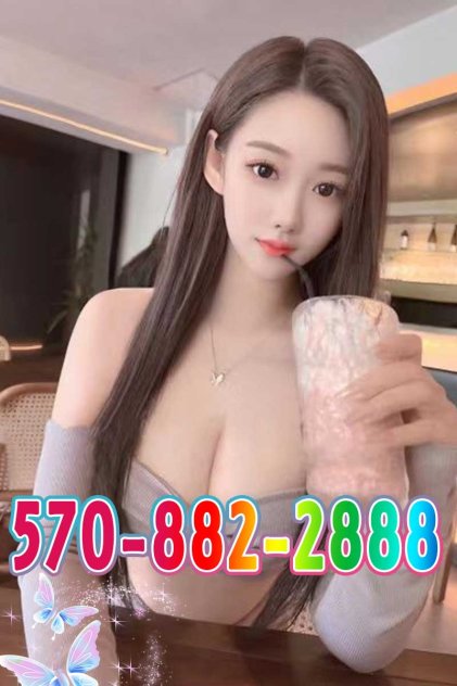 540-583-5677⭐🌷⭐🌷⭐Sweet and cute⭐🌷⭐🌷⭐Best massage⭐🌷⭐🌷⭐ ⭐🌷 540-583-5677⭐🌷⭐🌷⭐Sweet and cute⭐🌷⭐🌷⭐Best massage⭐🌷⭐🌷⭐ ⭐🌷