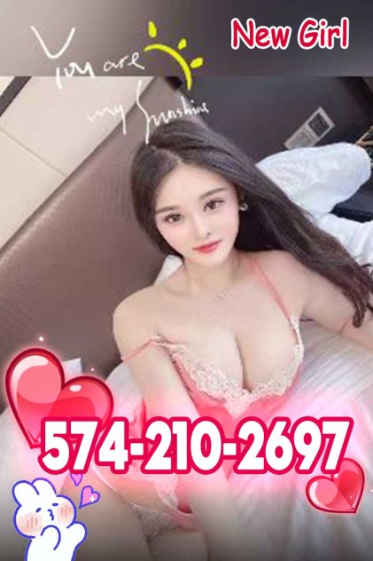 540-583-5677⭐🌷⭐🌷⭐Sweet and cute⭐🌷⭐🌷⭐Best massage⭐🌷⭐🌷⭐ ⭐🌷 540-583-5677⭐🌷⭐🌷⭐Sweet and cute⭐🌷⭐🌷⭐Best massage⭐🌷⭐🌷⭐ ⭐🌷