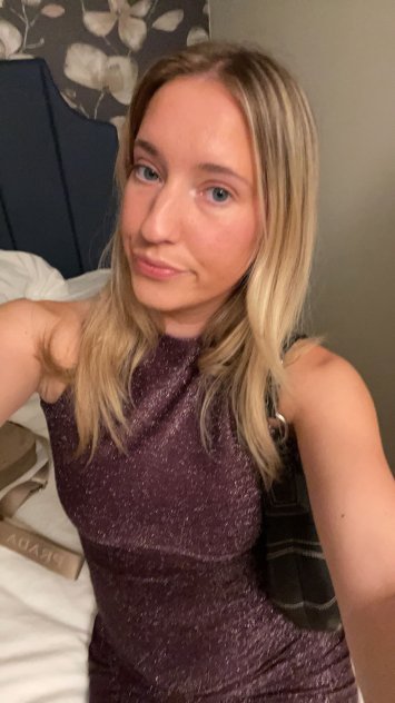 Hookup with Perla Hookup with Perla