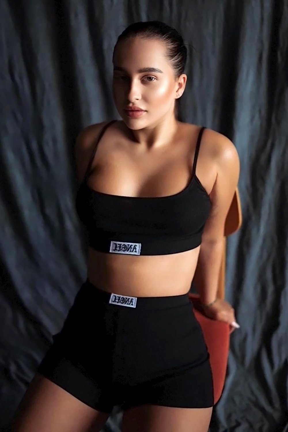 Hello Dear, I'm Daniella. I'm a luxury MILF, welcoming with a beautiful body full of defined curves, I have sexy lips and a unique beauty that will thrill you! I can provide you a wonderful sex, fuck Hello Dear, I'm Daniella. I'm a luxury MILF, welcoming with a beautiful body full of defined curves, I have sexy lips and a unique beauty that will thrill you! I can provide you a wonderful sex, fuck