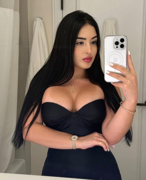 Salome y Valeria best latinas lindas πΈπ»πΈπ» Salome y Valeria best latinas lindas πΈπ»πΈπ»