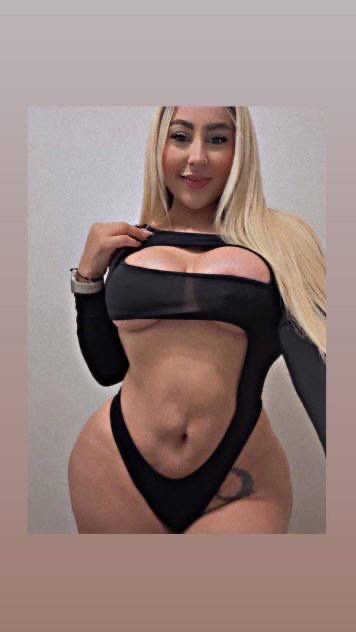 Hi, I'm Maria, I'm new to the area. 100% Latin, available now Hi, I'm Maria, I'm new to the area. 100% Latin, available now