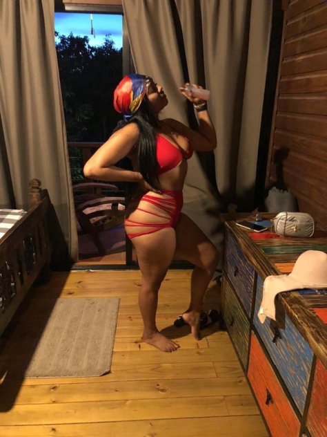 Pay Cash Full Service Latina hot available call me daddy No game Pay Cash Full Service Latina hot available call me daddy No game