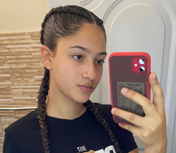 Pay๐ฐ in person available for hookup sex ๐๐
๐ฆ young sexy ๐ฅhott Pay๐ฐ in person available for hookup sex ๐๐
๐ฆ young sexy ๐ฅhott