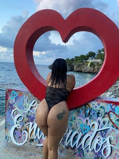 πβ€ππ Hello yes guys I'm sexy, a beautiful latin woman 100% lat πβ€ππ Hello yes guys I'm sexy, a beautiful latin woman 100% lat
