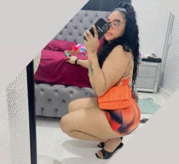 Pay Cash Full Service Latina hot available call me daddy No game Pay Cash Full Service Latina hot available call me daddy No game