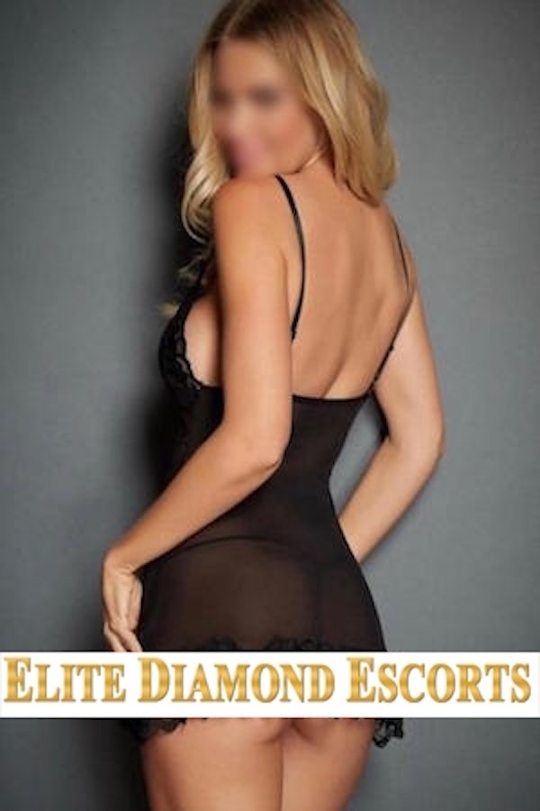 Meet our busty Italian babe Angelina, a stunning 23-year-old available right now to show you a good time in Nottingham. When described by her clients many use the phrase "the ultimate girl next door", Meet our busty Italian babe Angelina, a stunning 23-year-old available right now to show you a good time in Nottingham. When described by her clients many use the phrase "the ultimate girl next door",