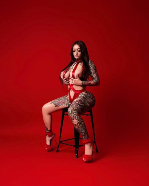 New in town sexy girl ready for you I'm ready now call me +15202545612 New in town sexy girl ready for you I'm ready now call me +15202545612