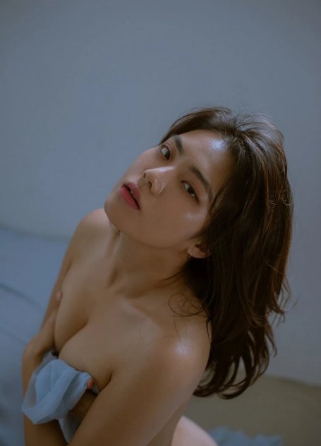 ๐๐new lovely baby๐บ559-220-9990๐บnew style๐
ฑ๐
ด๐๐ ๐
๐
๐
ก๐
s in town๐๐๐๐
ฝo ๐ush ๐ช ๐
ฑeautiful ๐
ถuaranteed๐๐ ๐๐new lovely baby๐บ559-220-9990๐บnew style๐
ฑ๐
ด๐๐ ๐
๐
๐
ก๐
s in town๐๐๐๐
ฝo ๐ush ๐ช ๐
ฑeautiful ๐
ถuaranteed๐๐