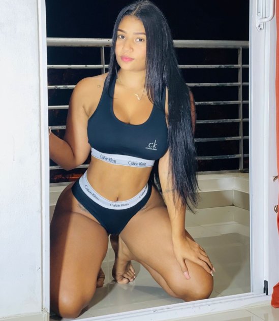 I available for hookup sex ππ
π¦ young sexy π₯hott I available for hookup sex ππ
π¦ young sexy π₯hott