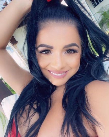 Pay๐ฐ in person available for hookup sex ๐๐
๐ฆ young sexy ๐ฅhott Pay๐ฐ in person available for hookup sex ๐๐
๐ฆ young sexy ๐ฅhott