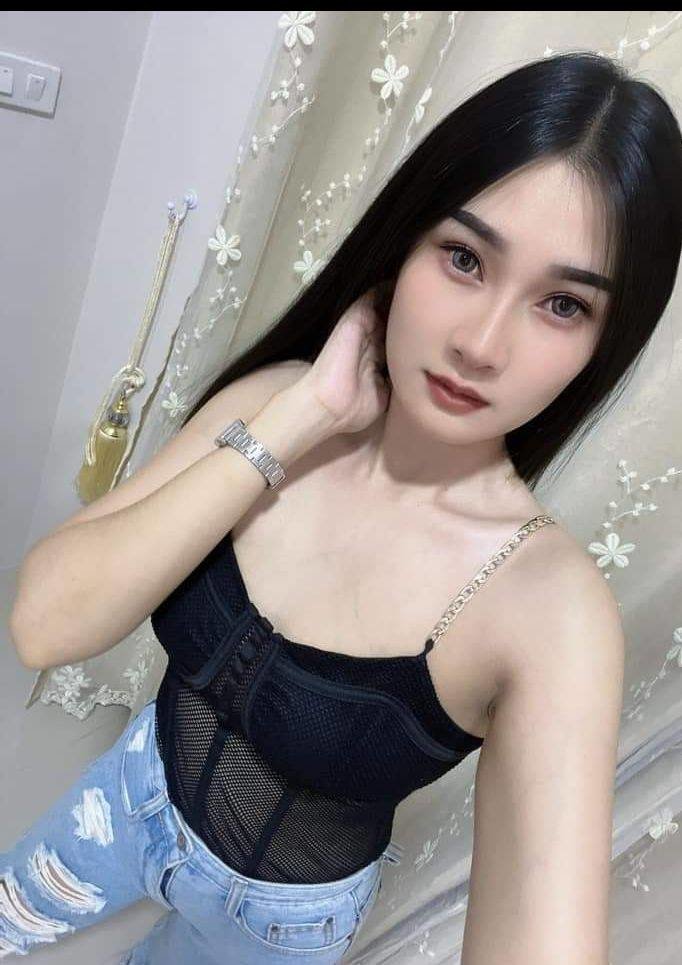 Contact now
Line
hotandready Contact now
Line
hotandready
