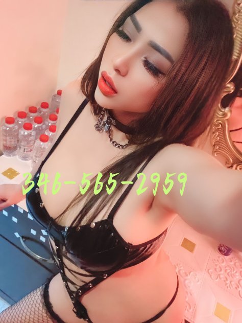 bbfs bbbj vip service๐๐๐ผ๐ฒ๐ช๐ท๐๐๐new girls๐just arrived๐๐contact us right now๐๐๐๐(๐) bbfs bbbj vip service๐๐๐ผ๐ฒ๐ช๐ท๐๐๐new girls๐just arrived๐๐contact us right now๐๐๐๐(๐)