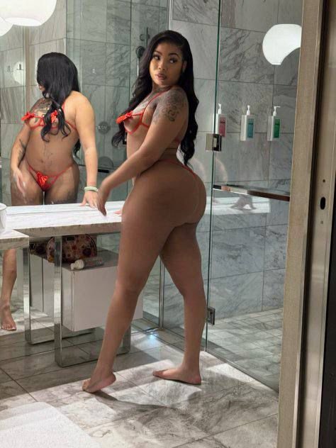 π‘πππ’Hi, Iβm Yesenia, Iβm new to the area. 100% Latin, available π‘πππ’Hi, Iβm Yesenia, Iβm new to the area. 100% Latin, available