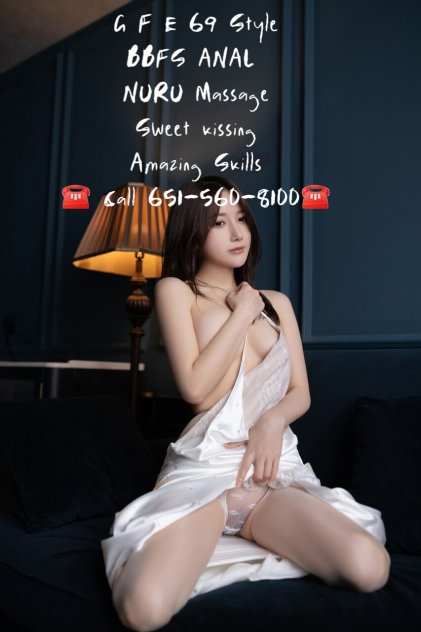 GFE⭕️️❌B2B ⭕️️❌69Kiss Tight, wet , BBFS ANAL ❤️Come to enjoy GFE⭕️️❌B2B ⭕️️❌69Kiss Tight, wet , BBFS ANAL ❤️Come to enjoy